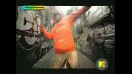 The Game - Put You On The Game