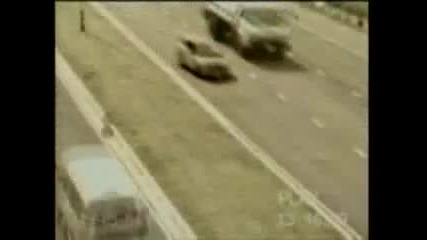 Шансовете това да бъде повторено са 1 на 100000000000