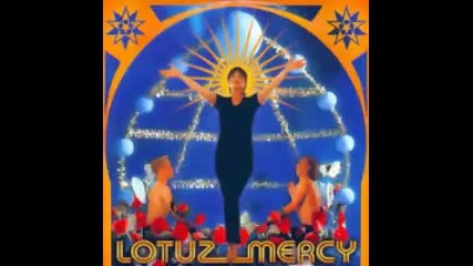 lotuz - mercy [euro dance]