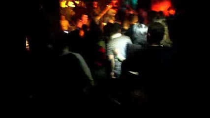 BTR - Maskata 13.12.2008