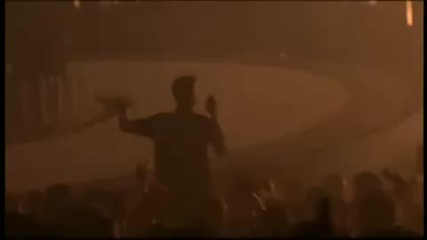 Dj Tiesto - Forever Today [live]