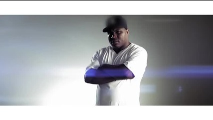 Всичко е бяло в новичкото видео на Young Jeezy и Yo Gotti - All White Everything ( Високо Качество ) 