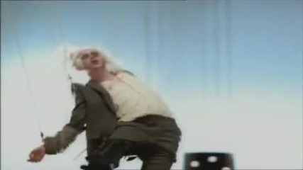 The Cardigans - Been It