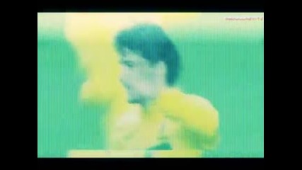Alexandre Pato __ Fantastic Dynamite__ Ac Milan 2011_2012