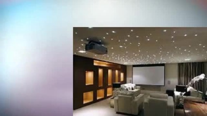 basement conversions north london