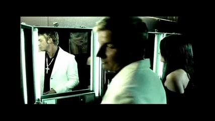 Groove Coverage - God Is A Girl    (Promo Only)