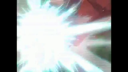 Digimon Adventures Season 1 Episode 24