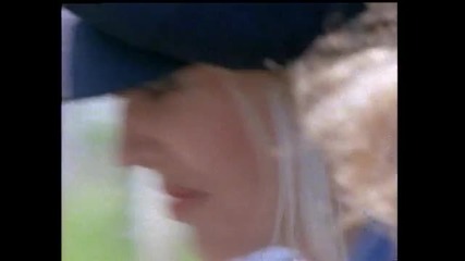 Mandy Smith - Boys and Girls