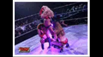 Wwe Extreme Expose