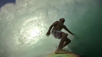 Gopro_ 9