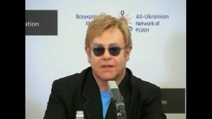 Градски клюки