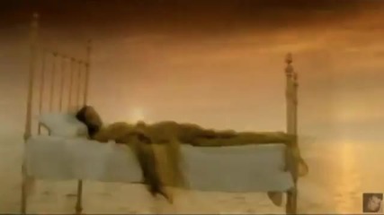 French Affair - You are so sexy (official Video)(hq)
