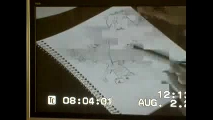 Phineas and Ferb