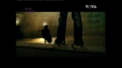 Tokio Hotel - Spring Nicht
