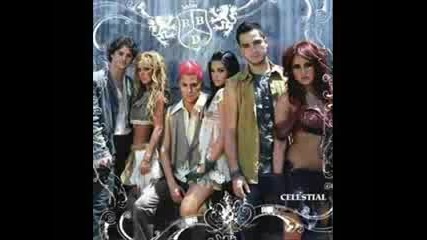 Rbd - Money Money