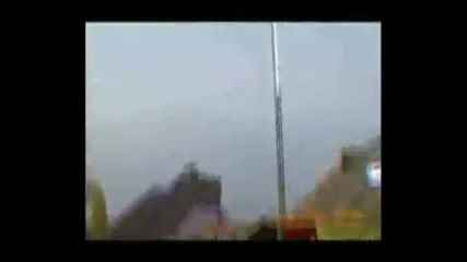 Авто Поздрав За Бай Иван 