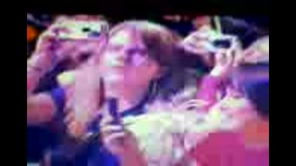 Us5 Nick Kids Choice Awards - Tbab Teil1
