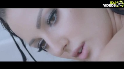 Aleksandra Prijovic - Telo (official Video)