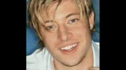 Duncan James - Sweet & Sexy..!