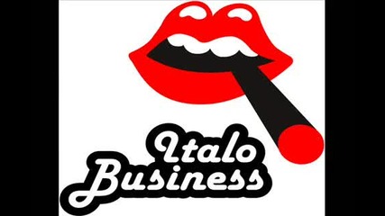 Italo Business [m i n i m a l i s m]