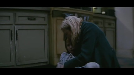 Case 39 Trailer 
