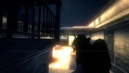 3n19ma Cya In Some Day Css Fragmovie
