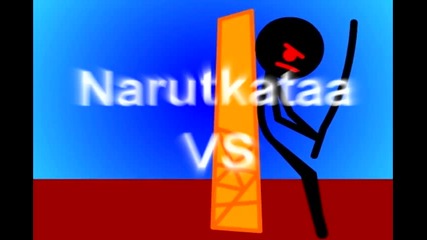 neji7 и narutkataa competition trailer 