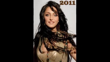 Maya - Zenski mangup 2011 - promo 