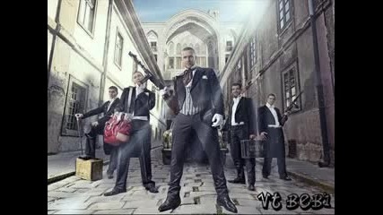 Dado Polumenta - Od vina, od vina 
