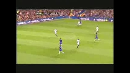 Frank Lampard