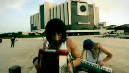 Young Bb young ft. Princc Vihren & 100 Kila - O Kolko Si Pros [full Hd 1080p]