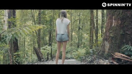 2016 Lvndscape & Holland Park feat. Nico Santos - Waterfalls (official Music Video)