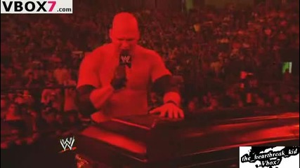 wwe_smackdown_kane