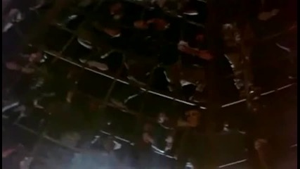 Mad Max Beyond Thunderdome (1985) - Movie Trailer