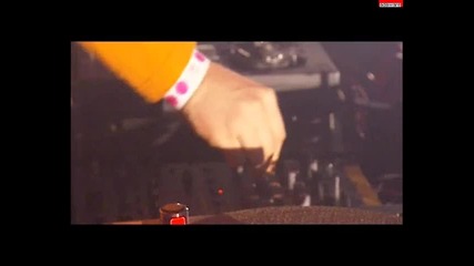 Svenson - Sunlight Theory 