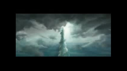 All warcraft 3 cinematics. 10 10 The Ascension 