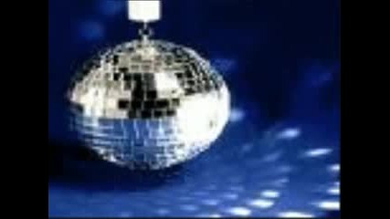 House Music (part 2)