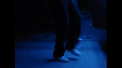 C - Walk 