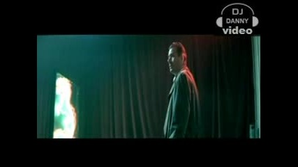Junior Jack - Da Hype ( високо качество ) 