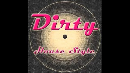 @dirtyhouse - Bobby Rock & Pablo Rindt mixing Bertox Vol.15