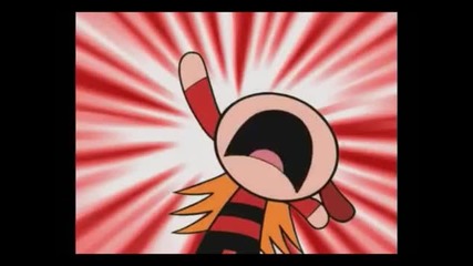 [sparta Remix] The Rrb Ultimate Fight!!