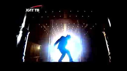 Устата и Софи - Бурята В Сърцето Ми