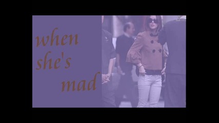 R. Bilson // shes everything to me :} // 