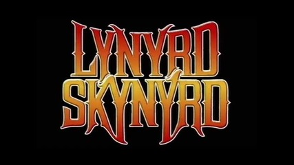 Lynyrd Skynyrd - Southern Ways 