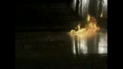 Rasheed Wallace Nike Commercial