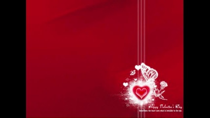 Linkin park - Valentines Day 