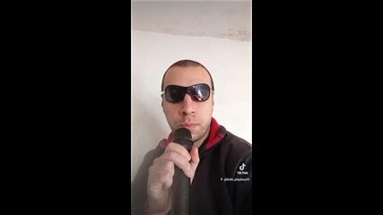 2024-11-23-121205646.mp4