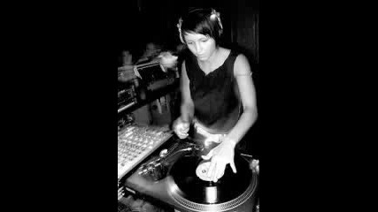Dj Magda - Electronic - Beats Radio 