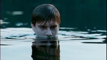The Twilight Saga Eclipse - quot Missing quot Tv spot 