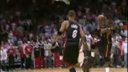 Top 10 2009 Plays of the Year